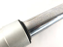 Husqvarna TE 610 8AE [1992] - Fork Telegabel bez osy-6