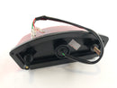 Taillight vedl e-testování stejně dobře jako nový-4