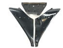 Yamaha YZF R1 RN04 [2000] - Set interiérového pláště-5