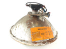 Suzuki T 500 [GT 500] - světlomety-5