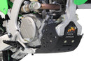 KAWASAKI KX 250 [2021-2024] - Ochrana proti podjetí