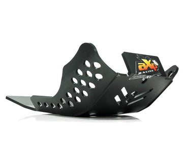 GAS GAS EX 450 F [2021-2023] - Ochranný plech motoru