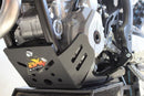 GAS GAS MC 350 F [2022-2023] - Ochranný plech motoru