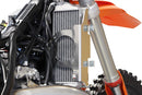 KTM 250 EXC [2017-2019] - Kryt chladiče