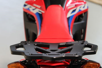 HONDA CRF 300 [2021-2025] - Zadní nosič zavazadel
