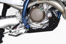 KTM 250 XC F [2023-2026] - Ochranný plech motoru