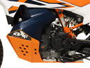 KTM 790 ADVENTURE [2019-2025] - Ochrana proti podjetí