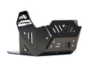 SUZUKI DL 800 V STROM [2022-2026] - Ochrana proti podjetí