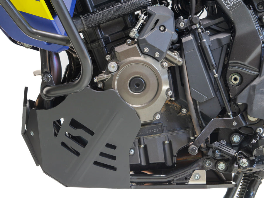 SUZUKI DL 800 V STROM [2022-2026] - Ochrana proti podjetí