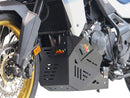 HONDA XL 750 TRANSALP [2023-2025] - Ochranný plech motoru