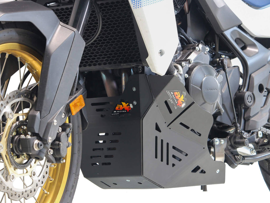 HONDA XL 750 TRANSALP [2023-2025] - Ochranný plech motoru