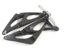 BMW K 1300 R [2010] - Footrests of Pediatric Foowrests Set-3