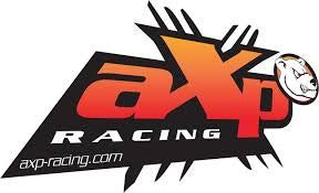 FANTIC XE 125 [2020-2023] - Ochranný plech motoru