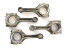 Honda CBR 1000 RR SC57 [2006] - PLEUEL SET-3