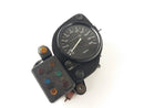 Honda XRV 650 African Twin Rd03 [1989] - tacho multi -display kokpitu-1