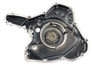 Ducati 900 SS [1993] - Light Machinery Cover Whide-5