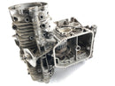 Moto Guzzi GTS 400 [Benelli] - Motor Housing prázdné pouzdro-7