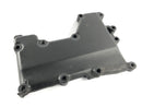 Yamaha XT 1200 Z Super Tenere DP01 [2012] - Shaft Compensation Cover Compensation Cover Shaft-1