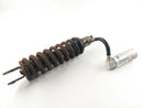Honda Africa Twin XRV 650 RD03 [1989] - Spring Shock absorbér-2