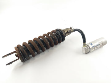 Honda Africa Twin XRV 650 RD03 [1989] - Spring Shock absorbér - 0