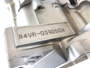 Yamaha XVS 650 Drag Star 4VR [1997] - Motor Housing prázdné pouzdro-3