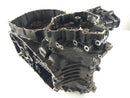 Triumph Speed ​​Triple 955i T595N [2002] - Motor House-5