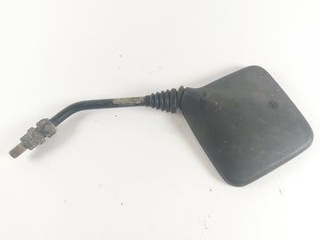 Ducati GTV 500 - Zrcadlové zpětné zrcátko - 0