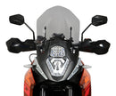 KTM Adventure 1050/1090/1190 - Touring Disc "T"-2