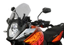 KTM Adventure 1050/1090/1190 - Touring Disc "T"-4