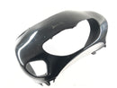 Aprilia Rs 125 [2000] - Froldit Front Cladding-4