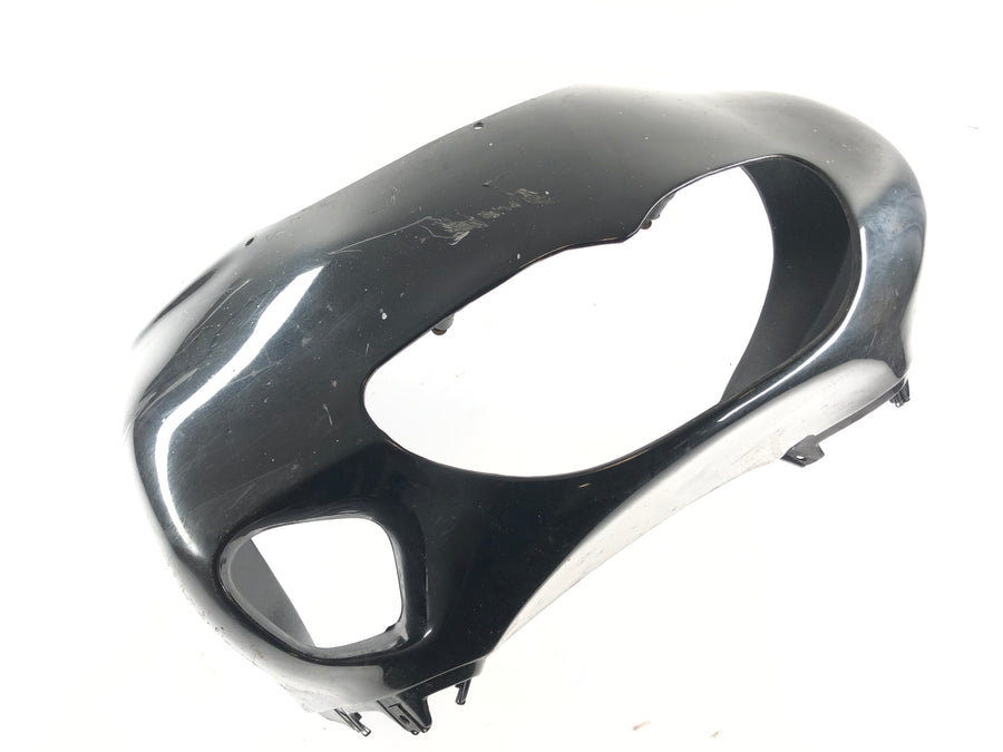 Aprilia Rs 125 [2000] - Froldit Front Cladding
