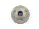 Yamaha yt 125 g Tri-Moto ATC (Tri-Z)-Wheel Hub-1