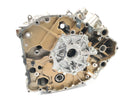 Honda GL 500 Silversching PC02 - Motor Houses prázdné pouzdro s písty-8