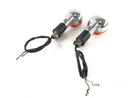 Suzuki vs 1400 VX51L [1992] - Blinker Set pár-3