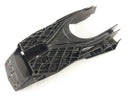 Plynový plyn FSR 450 [2008] - Innne Cladding Heck Splash Protection-1