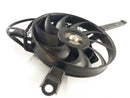 Kawasaki ZX -12R ZXT20A [2004] - ventilátor ventilátoru chladiče-4