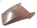 Suzuki DR 800 S SR42B [1991] - Disk Cladding Wind Shield-3