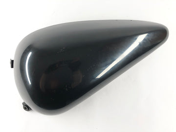 Suzuki Intruders VL 1500 AL [2000] - Vlevo krycího krytu airboxu vlevo - 0