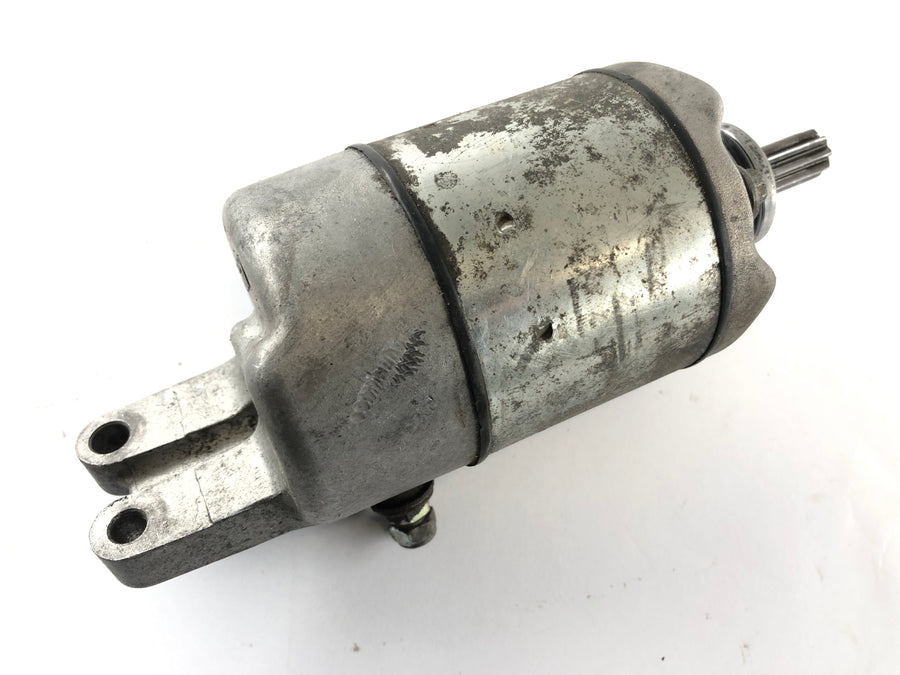 KTM 640 LC4 [2003] - Starter Engine Starter