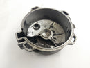 KTM ER 600 LC4 -PD [1992] - Light Machinery Cover Whide Motor Lid-3
