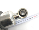 BMW K 1200 RS Type 589 [1999] - Spring Shock absorbér za sebou-4