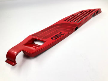 Ducati Pantah 350 TL GTV - boční panel levý - 0