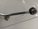 Moto Guzzi Nevada 750 LK [2001] - Windsian s Kraz Traces-4