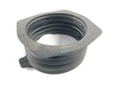 Suzuki Intruder VL 1500 AL [2000] - Rubber Fracture Shout Kardan výstup-3