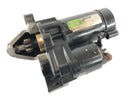 BMW R 1100 R Typ 259 [1999] - Starter Engine Starter-5