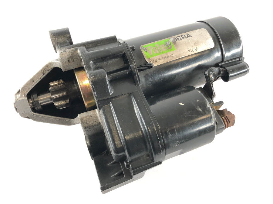 BMW R 1100 R Typ 259 [1999] - Starter Engine Starter