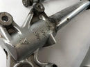 Aprilia SX RX KX1 125 [2020] - Fork Telegabel s osou-4