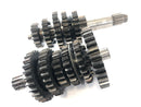 Husqvarna TE 610 8AE [1992] Gearbox-5