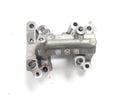 Honda VFR 400 R NC21 [1994] - pár CamShaftbocks-2
