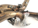 Ducati 1098 S [2007] - potrubí-4